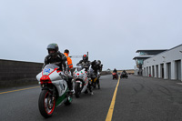 7th-March-2020;Anglesey-Race-Circuit;No-Limits-Track-Day;anglesey-no-limits-trackday;anglesey-photographs;anglesey-trackday-photographs;enduro-digital-images;event-digital-images;eventdigitalimages;no-limits-trackdays;peter-wileman-photography;racing-digital-images;trac-mon;trackday-digital-images;trackday-photos;ty-croes